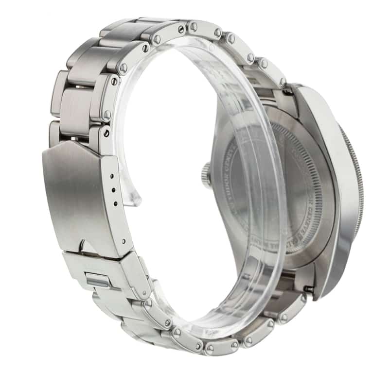Tudor Black Bay M79030B-0001